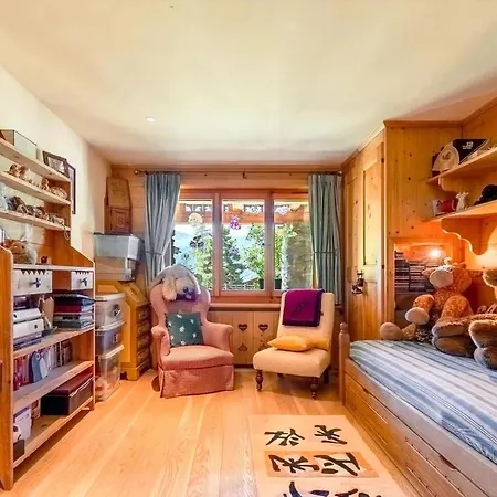 Creta Co Chalet- If You Want To Book, Please Contact On Wh-ats-app - 0034-635-520-036 !!!! 베르비에