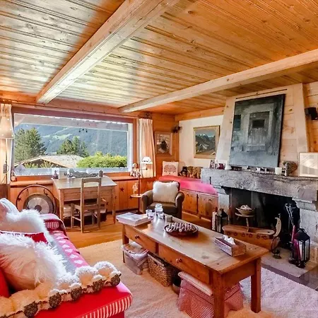 Creta Co Chalet- If You Want To Book, Please Contact On Wh-ats-app - 0034-635-520-036 !!!!