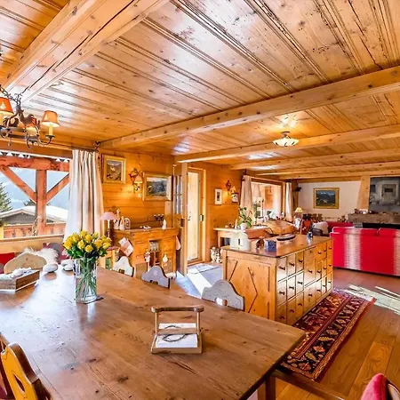 Creta Co Chalet- If You Want To Book, Please Contact On Wh-ats-app - 0034-635-520-036 !!!! *
