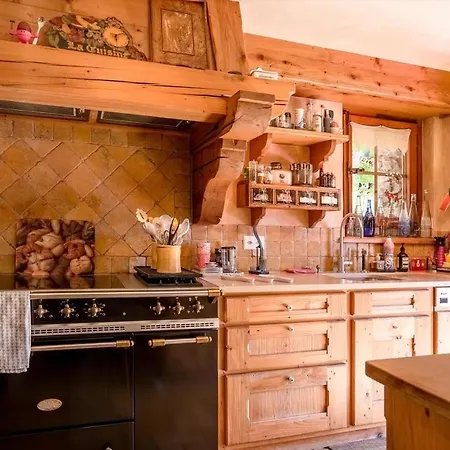 Villa Creta Co Chalet- If You Want To Book, Please Contact On Wh-ats-app - 0034-635-520-036 !!!! *