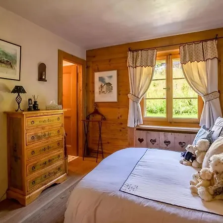 Villa Creta Co Chalet- If You Want To Book, Please Contact On Wh-ats-app - 0034-635-520-036 !!!! *