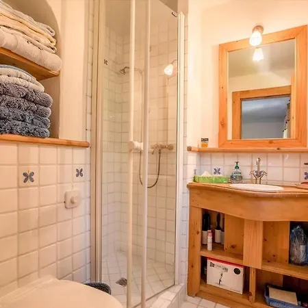 Villa Creta Co Chalet- If You Want To Book, Please Contact On Wh-ats-app - 0034-635-520-036 !!!! *