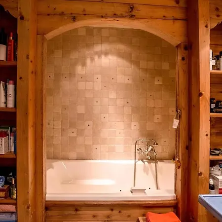 Villa Creta Co Chalet- If You Want To Book, Please Contact On Wh-ats-app - 0034-635-520-036 !!!! Verbier