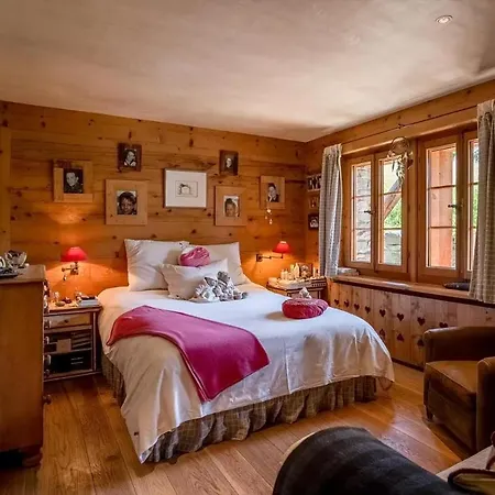 Creta Co Chalet- If You Want To Book, Please Contact On Wh-ats-app - 0034-635-520-036 !!!! Villa *